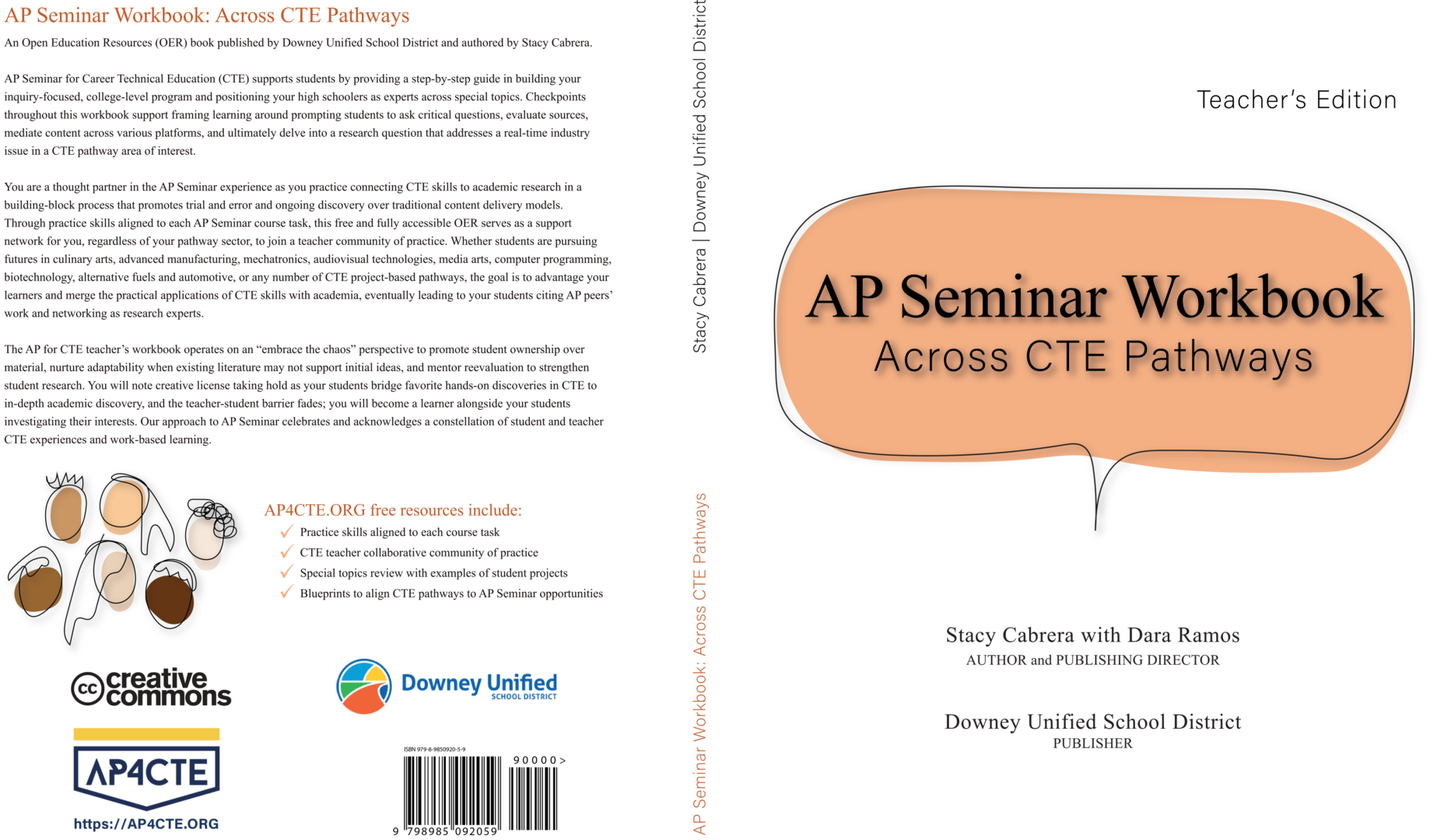 AP-Seminar-Teacher-Workbook-Print-Jacket